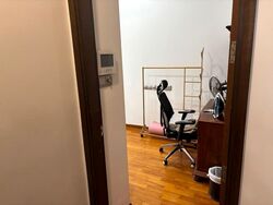 Sarina Park (D14), Terrace #529300001